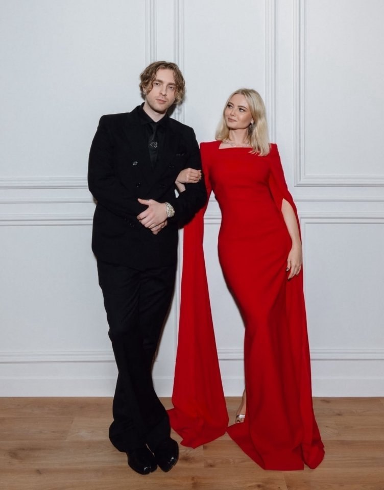 ����� ����������� ����� ����� ����� ��������� � ����������.������� ������ ���������, 34-������ ... - 5