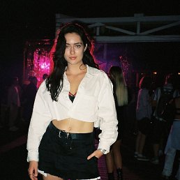 ���� ����, �����-��������� - ��������� 17 ������� 2024