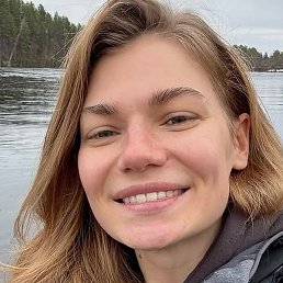 �����, ������, 24 ����