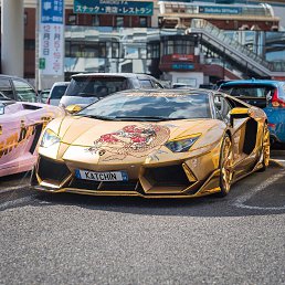 ���� �������, ����������, 36 ��� - ��������� 28 ������� 2024