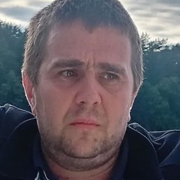 �����, ����������, 42 ����