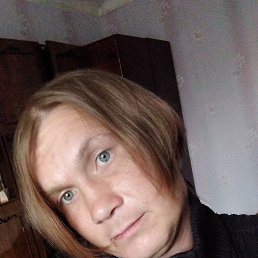 , 33 , 