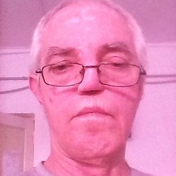 ������, ������ ����, 62 ����