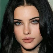 ����, 44 ����, ������