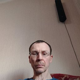 , 53, 