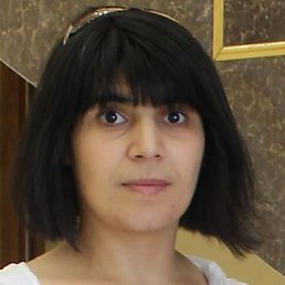 ������, �����������, 42 ����