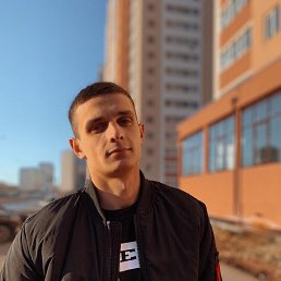 �������, 27 ���, �����-���������