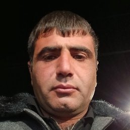 Vardan, , 33 