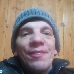 �������, ��������, 43 ����