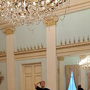 �����, 56 ���, ������