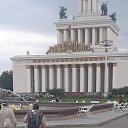 ���� �������, �������, 56 ��� - ��������� 12 ���� 2025