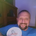 ���� ���, �������� ���, 43 ���� - ��������� 13 ����� 2026 � ������ ���� ����������
