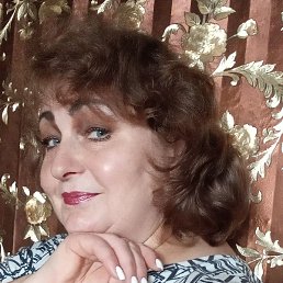 ��������, ��������, 52 ����