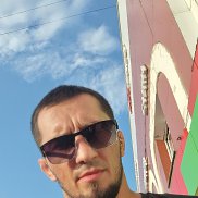 �����, 30 ���, �����-���������