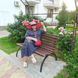 �������, ����