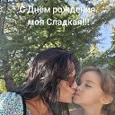 ���� ���������, ���� - ��������� 12 ����� 2025