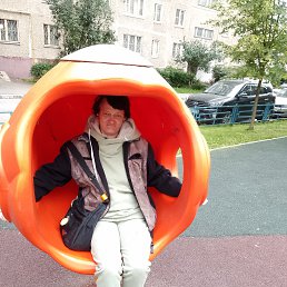 , 49, 
