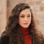 ���� Sahin, 29 ���, ��������