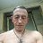 Я такой какой есть в свои 58лет.