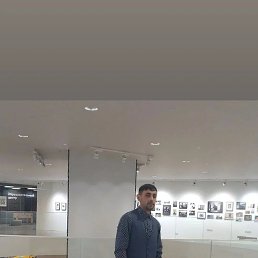 , 29,  