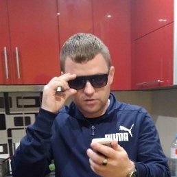 Aleksandr, ������, 33 ����