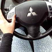 ���������, 30 ���, ���