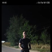 �������� �������, 51 ���, ������