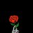 ���� Shaydobek, ���������, 27 ��� - ��������� 22 ���� 2026