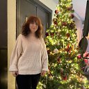 �������� "��������" 6.12.2025� �� ������� ��