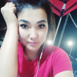 ���� ����, ������, 25 ��� - ��������� 5 ������� 2026