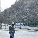 ���� Fadi, ������, 38 ��� - ��������� 19 ����� 2025 � ������ ���� ����������