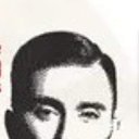 ���� �����, ����������, 45 ��� - ��������� 18 ������� 2025 � ������ ���� ����������