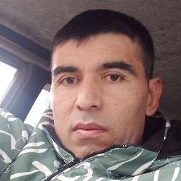 �����, ������, 40 ���