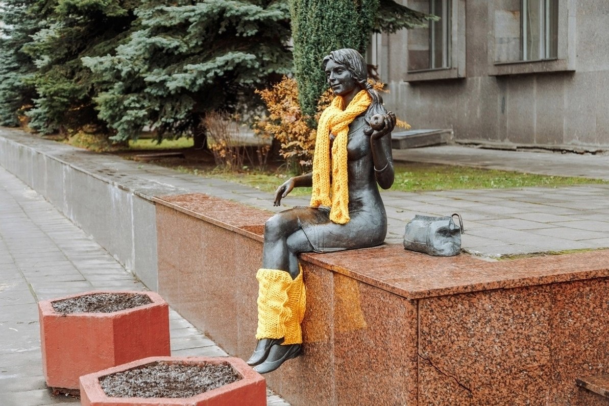 ,  .25  2011 ,      ,  ... - 5