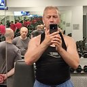 ���� ������=, �����-���������, 46 ��� - ��������� 26 ������� 2025