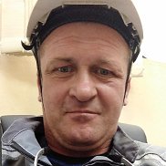 , 46 , 