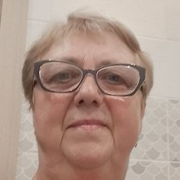 , , 65 