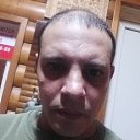 ���� �����, ������-��-����, 43 ���� - ��������� 27 ������� 2023