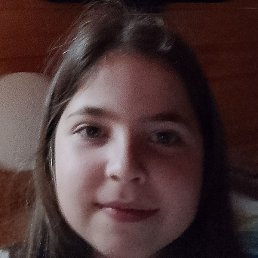 �����, �������, 18 ���