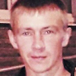 �����, �����, 36 ���