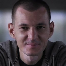 �����, �������, 38 ���