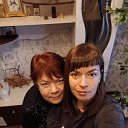 ���� ��������, ��������, 67 ��� - ��������� 20 ������� 2024 � ������ ���� ����������