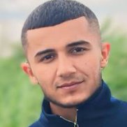 ����, 23 ����, ���