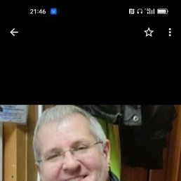 ���� �������, ��������, 46 ��� - ��������� 15 ������ 2026