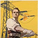  Klempner Deutscher,  -  20  2024    