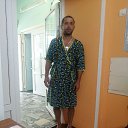 ���� ����, �������, 41 ��� - ��������� 2 ������� 2024 � ������ ���� ����������