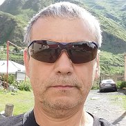 Timur, 59 , -