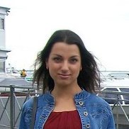 �����, 26 ���, ������