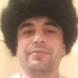 ����, ������������, 45 ���