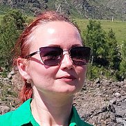 Александра, 43 года, Москва Александра, 43 года, Москва